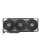 ASUS GeForce RTX 5060 Ti TUF Gaming OC 16GB GDDR7 DLSS4 - 1331406 - zdjęcie 5